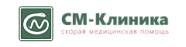 ООО Доктор 03